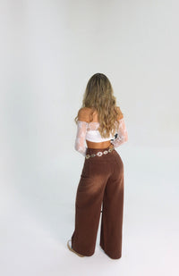 BLUSA JU 010