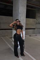 PANTALON URBAN JU