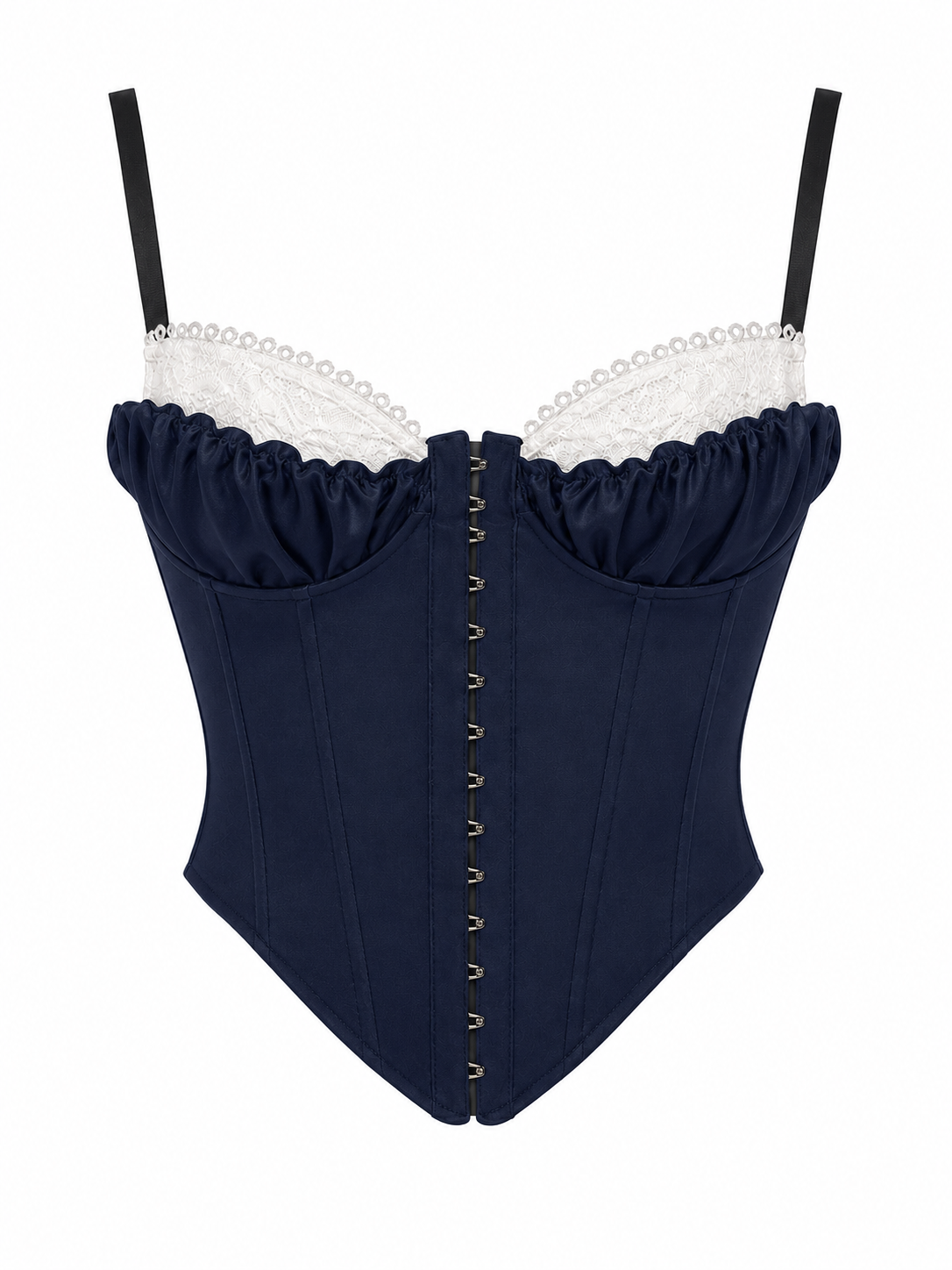 CORSET TW  1840