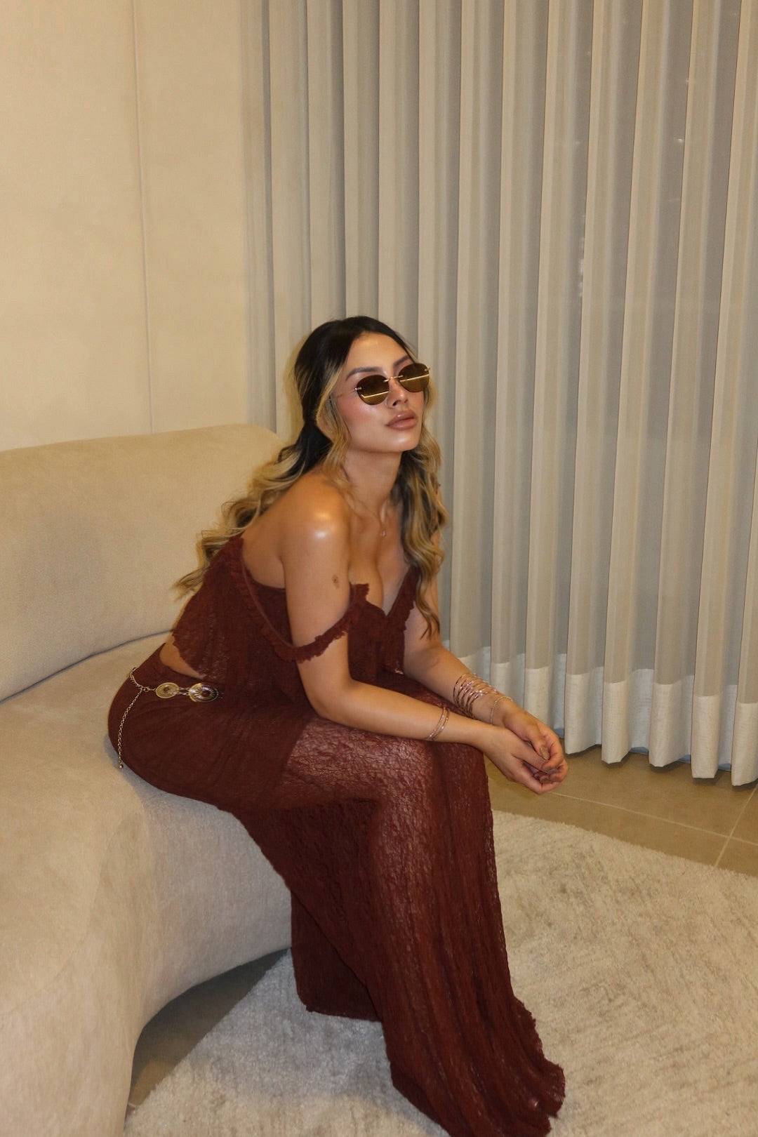 SET ELSA BURDEO 20448