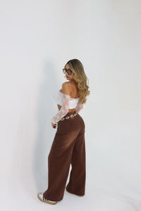 BLUSA JU 010