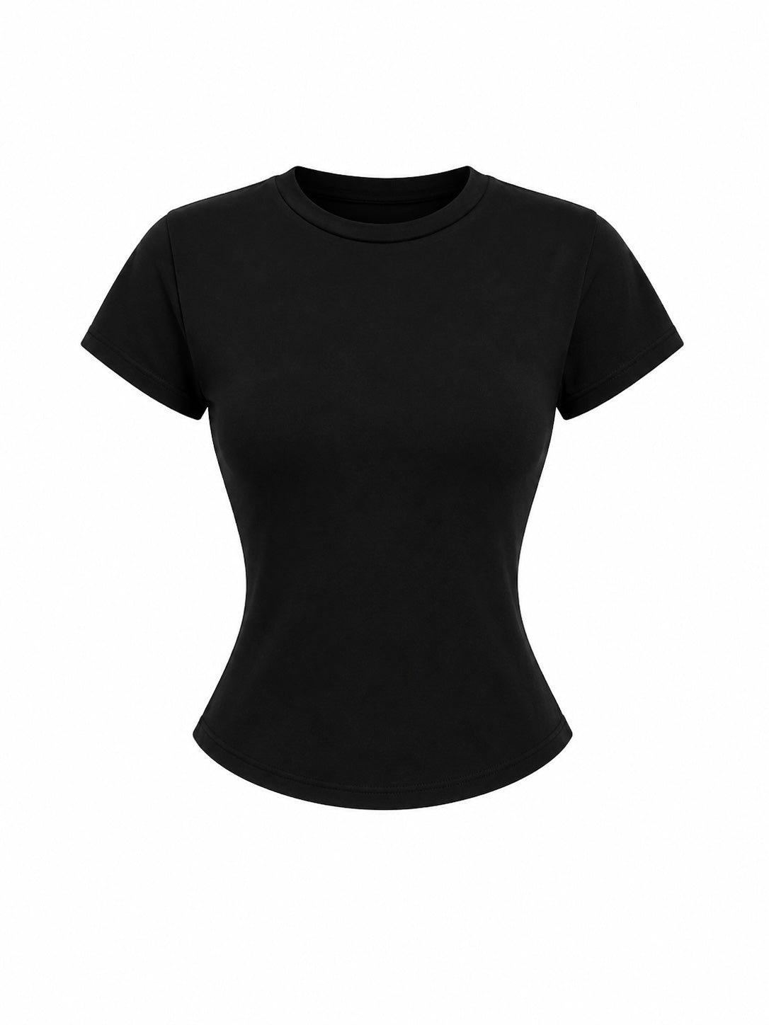 BLUSA CORPIÑO KAROL 17552