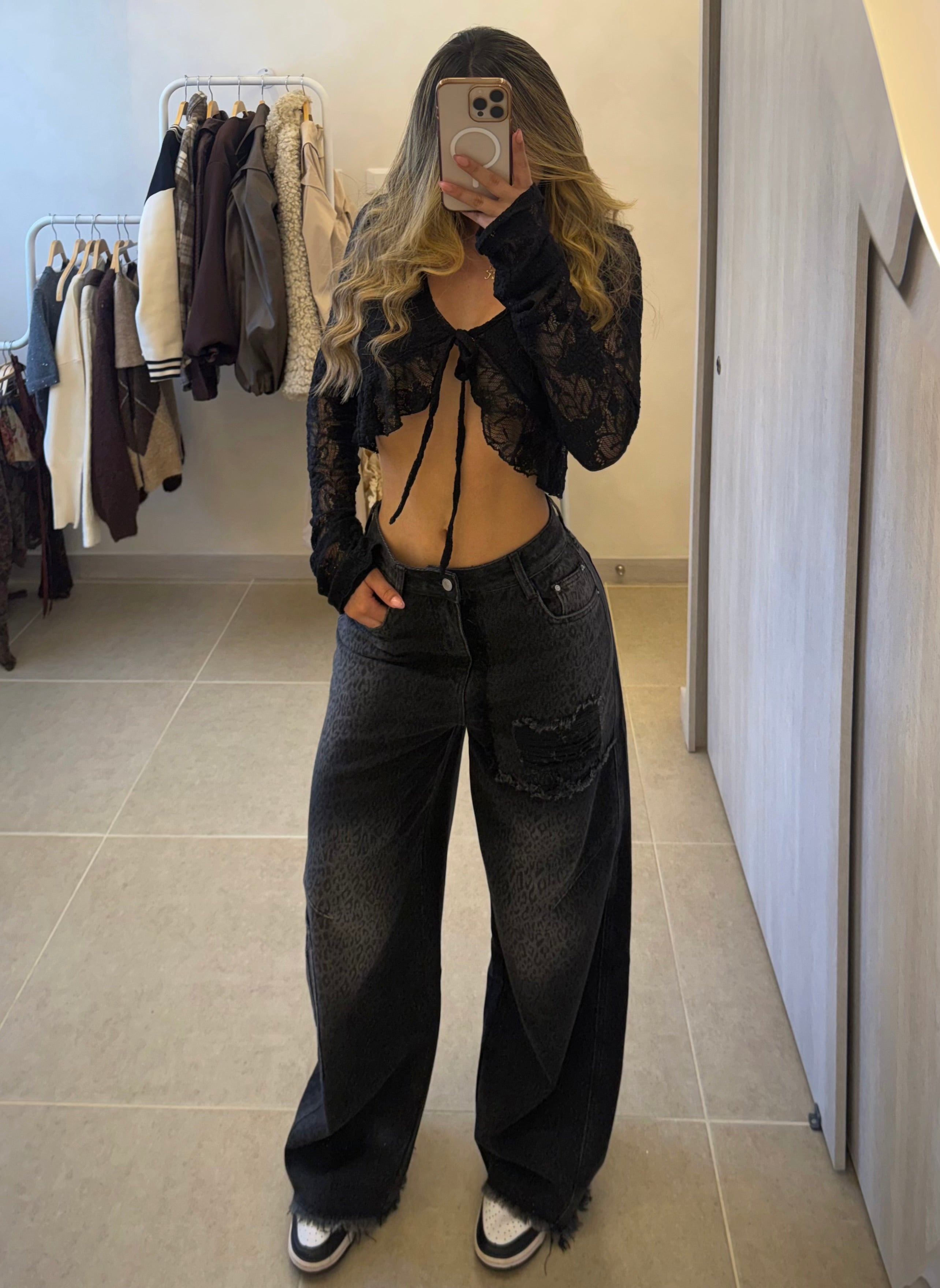 PANTALON BALLOON CARPENTER 05