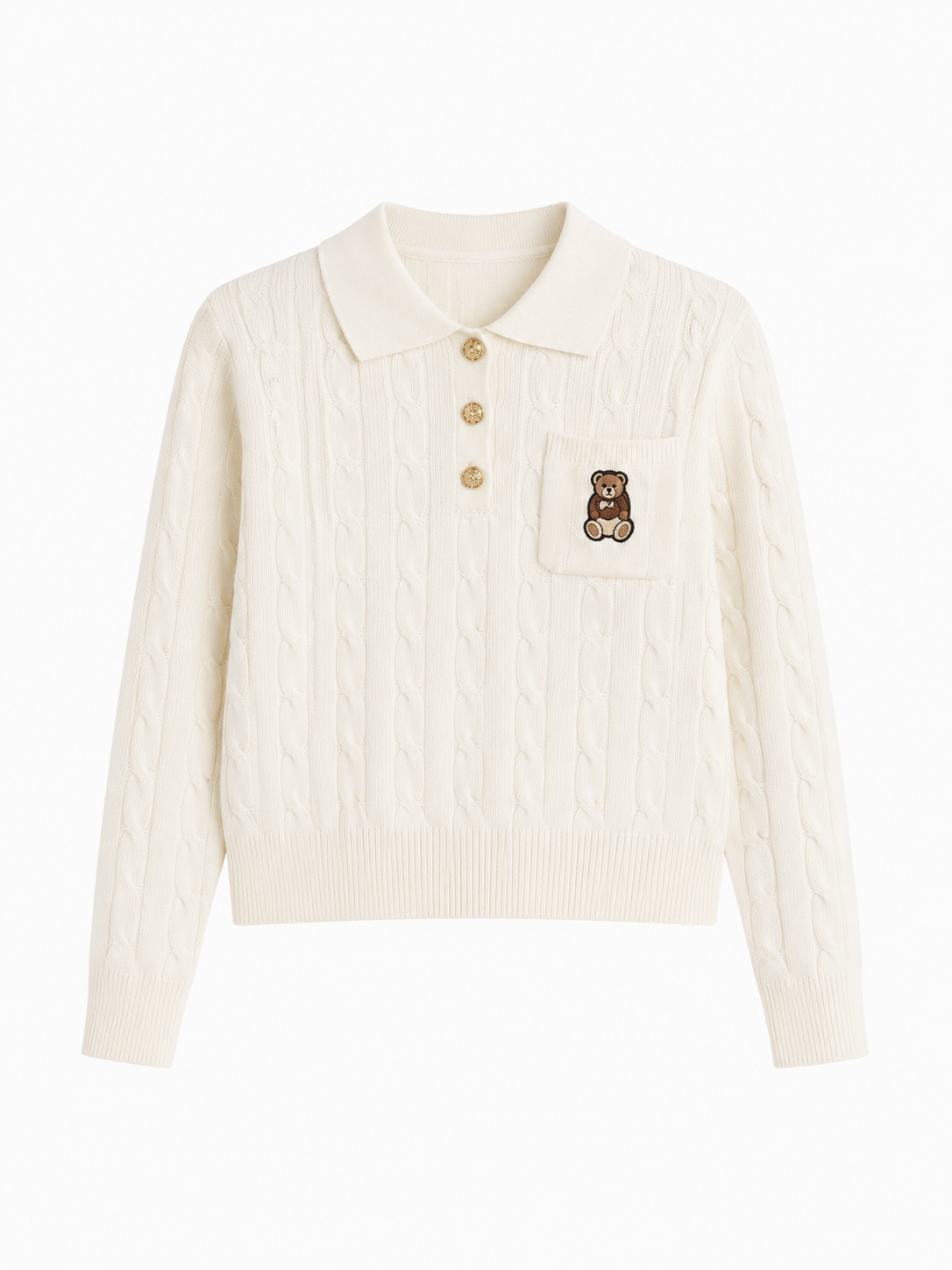 SUETER 1152
