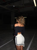 FALDA HESPER 0273