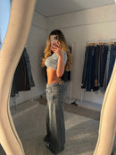 PANTALON SÚPER BAGGY 4424