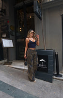 PANTALON PALAZZO ITS 4376