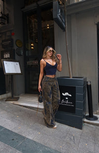 PANTALON PALAZZO ITS 4376