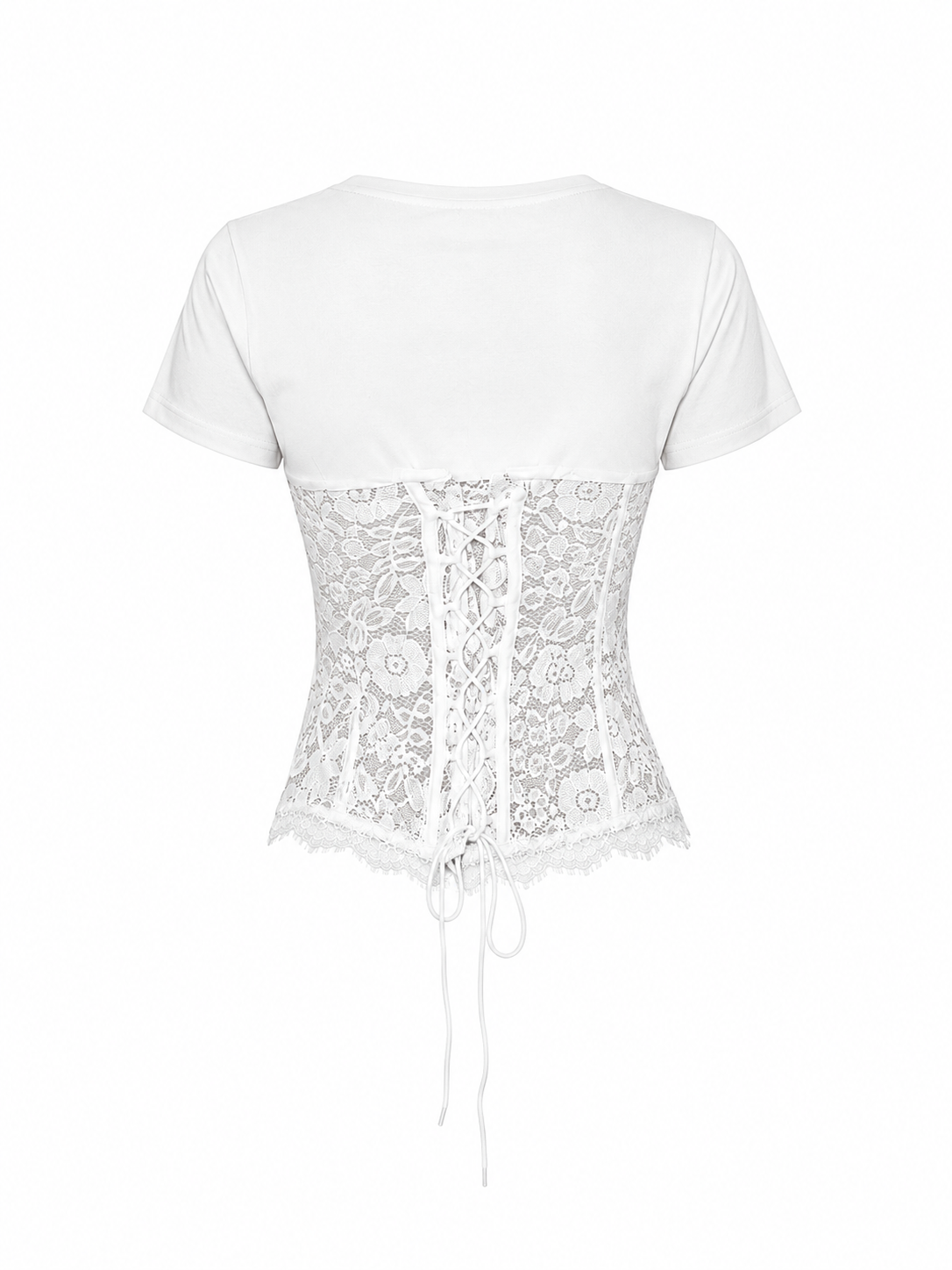 CAMISA CORPIÑO 26237