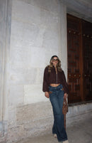 PANTALON WIDE LEG ITS 4250