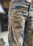 PANTALON PALAZZO ITS 4376