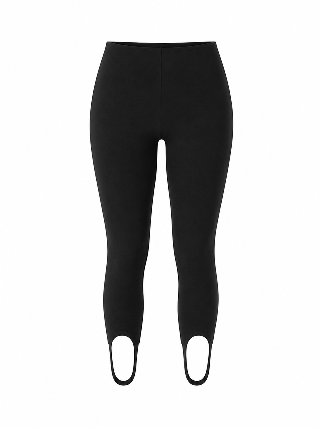 CAPRI NEGRO 15012