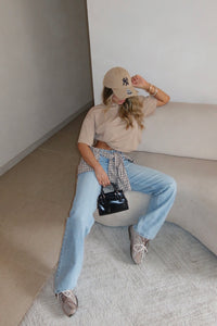 PANTALON WIDE LEG 3918