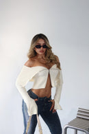 PANTALON SÚPER STRETCH 980