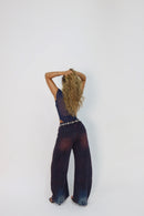 PANTALON BAGGY CARPENTER 019