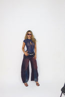 PANTALON BAGGY CARPENTER 019