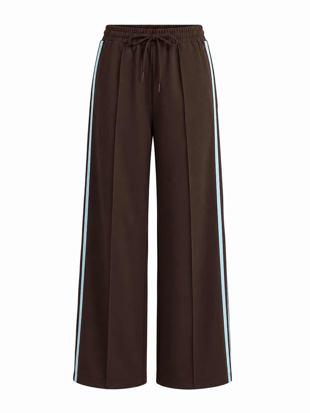 PANTALON EIGHT AZUL 794