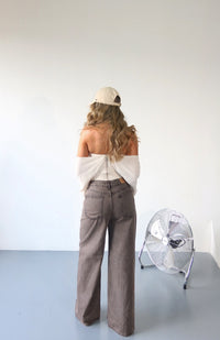 PANTALON SÚPER BAGGY 4481