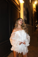 VESTIDO 236
