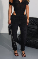 PANTALON MOM FIT 8607