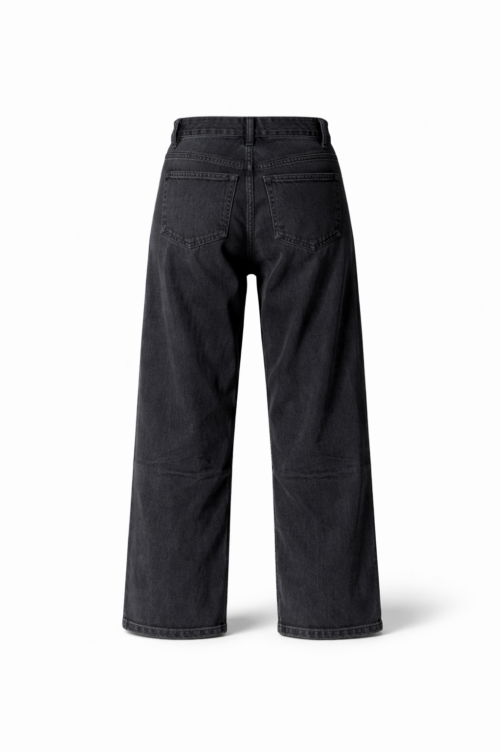PANTALON WIDE LEG 3761