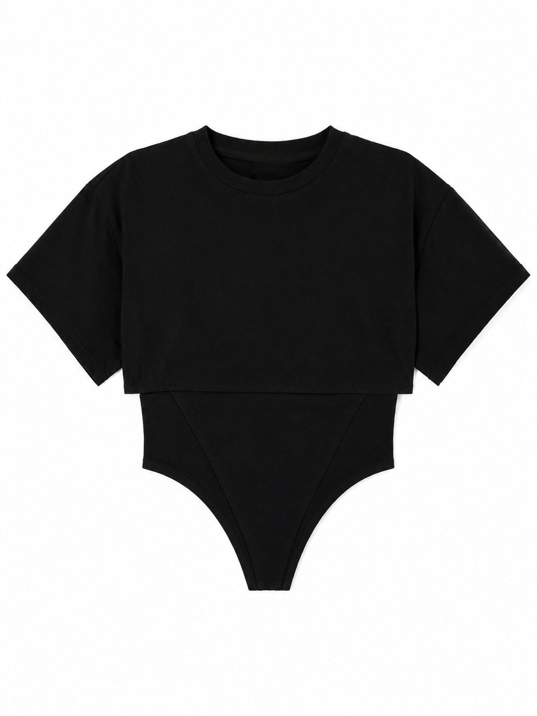 CAMISA CORPIÑO MOCHY 15279