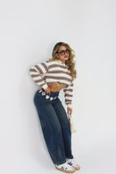 PANTALON BALLOON CARPENTER 009