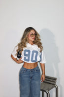 PANTALON WIDE LEG 8240