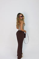 PANTALON IVIVI 4392