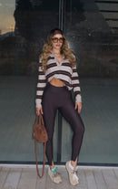 SUETER HOT FASHION CAFÉ 10106