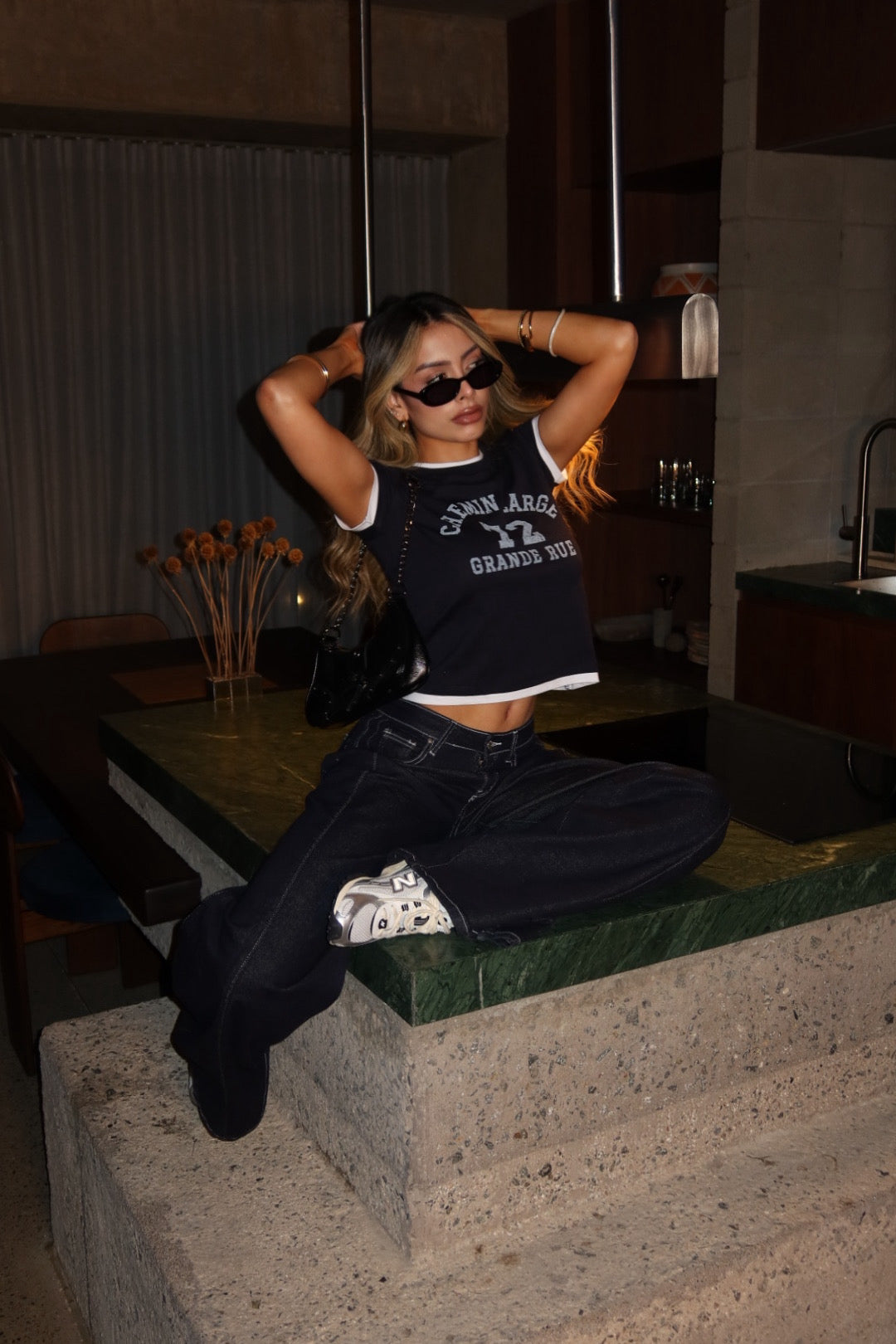 Look’s Esenciales