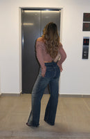 BLUSA HYFE CAFE 041