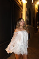 VESTIDO 236