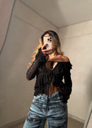 PANTALON WIDE LEG 1771