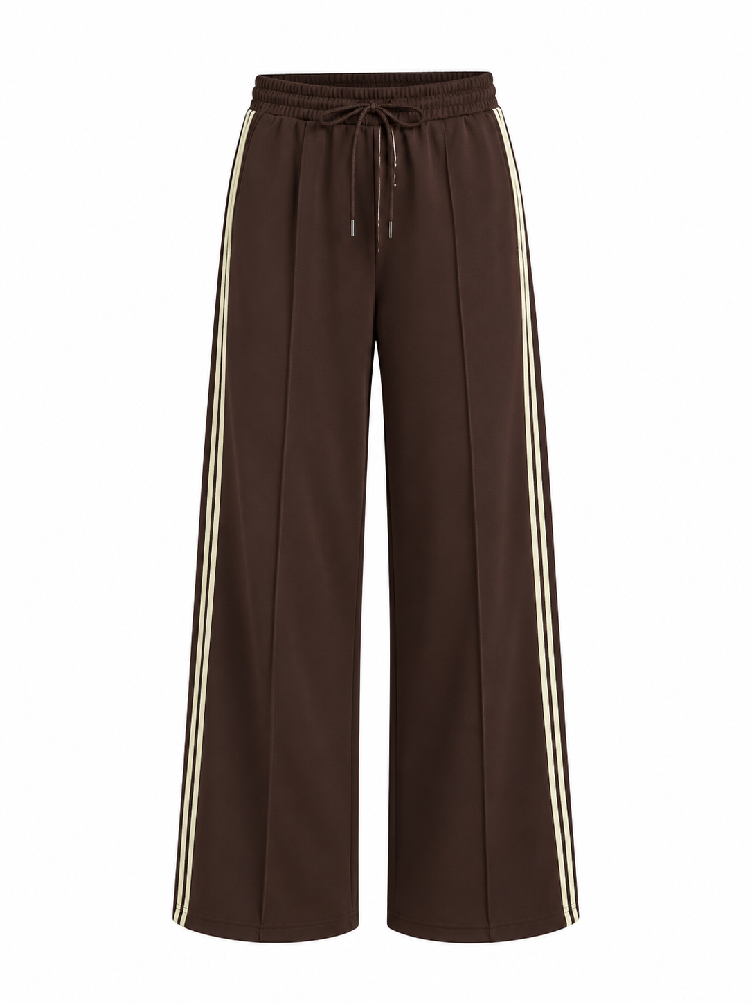 PANTALON EIGHT AMARILLO 794