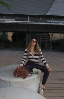 SUETER HOT FASHION CAFÉ 10106