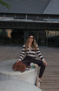 SUETER HOT FASHION CAFÉ 10106