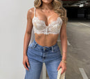 CORSET MOCHY 2323