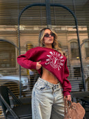 PANTALON WIDE LEG ITS 4067