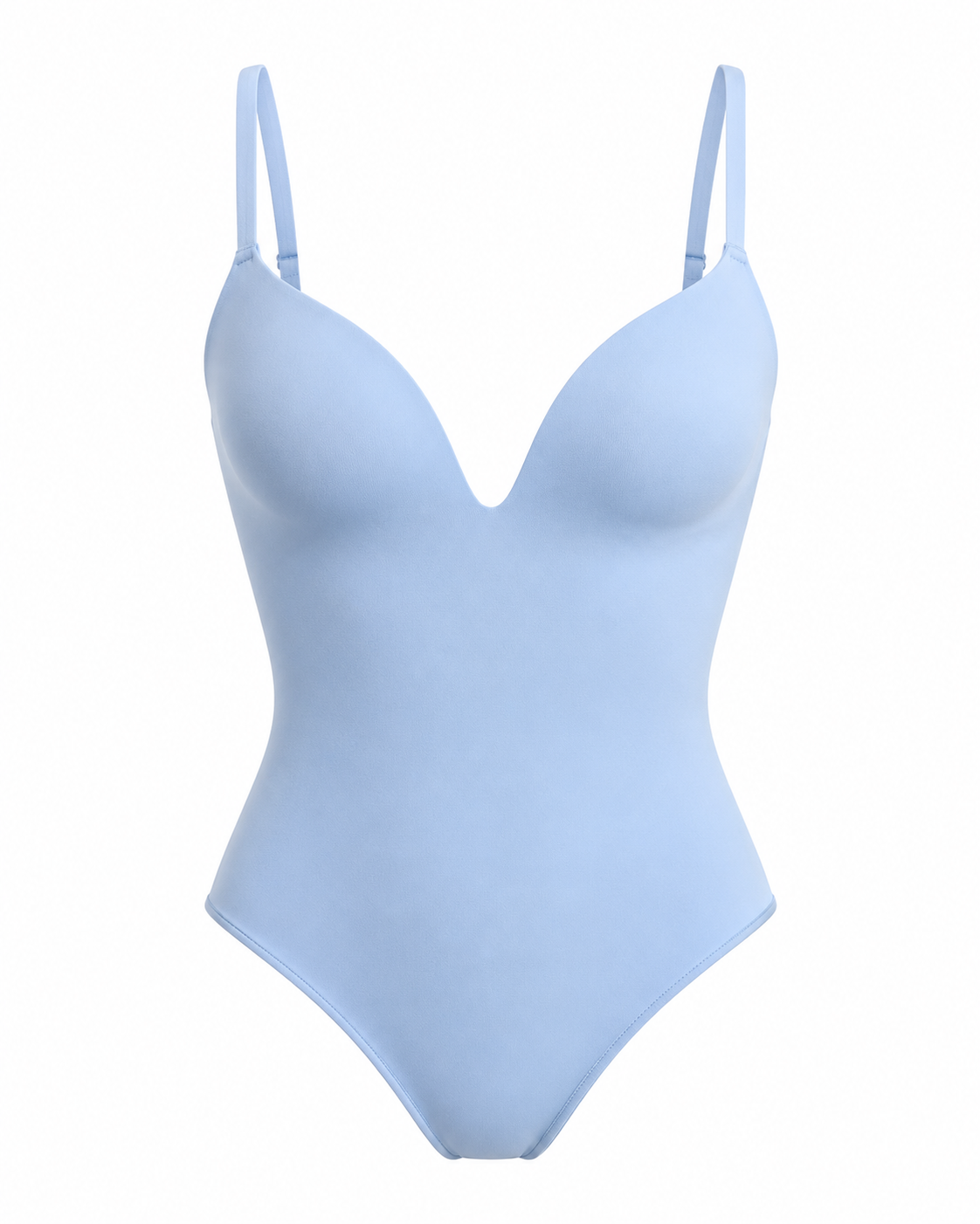 BODY AZUL 9683