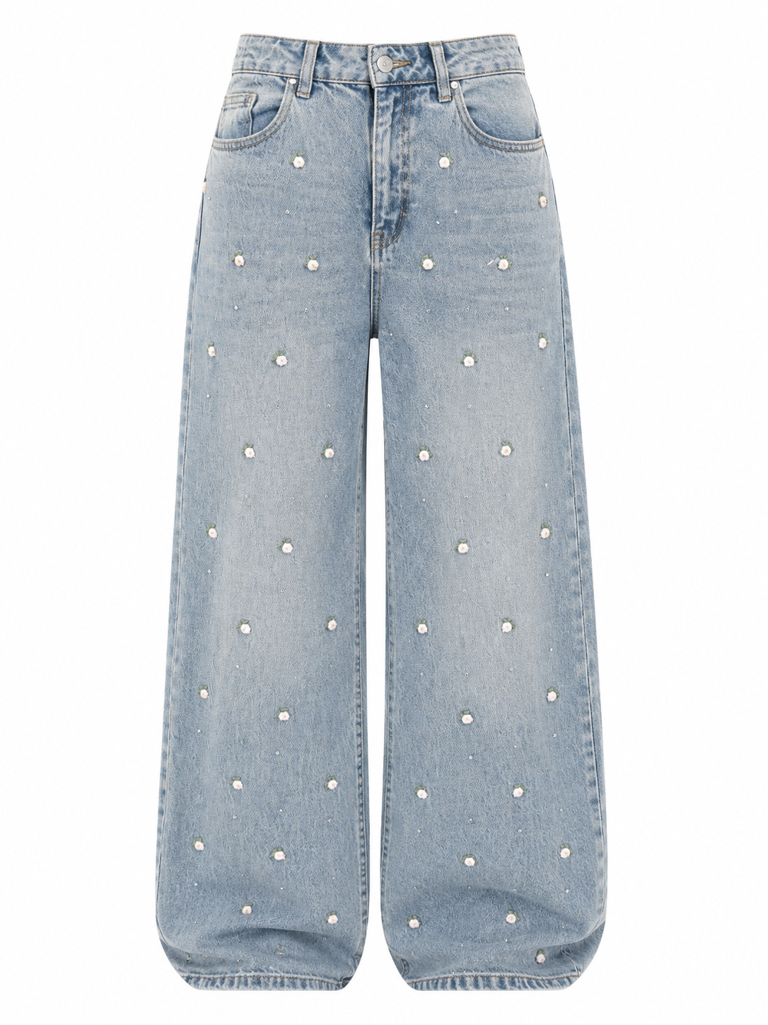 PANTALON COMFORT 185
