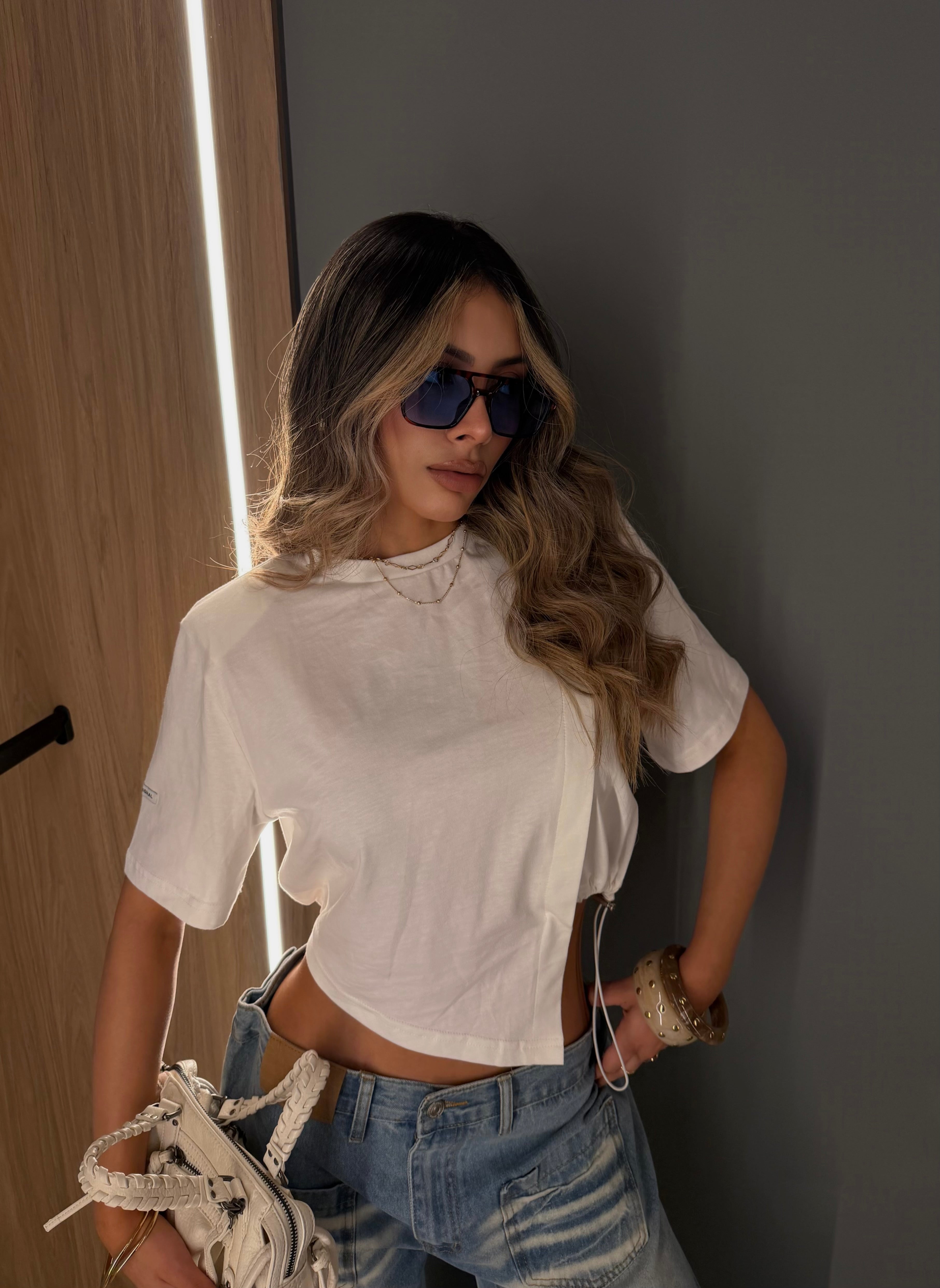 CAMISA QUZU 1544