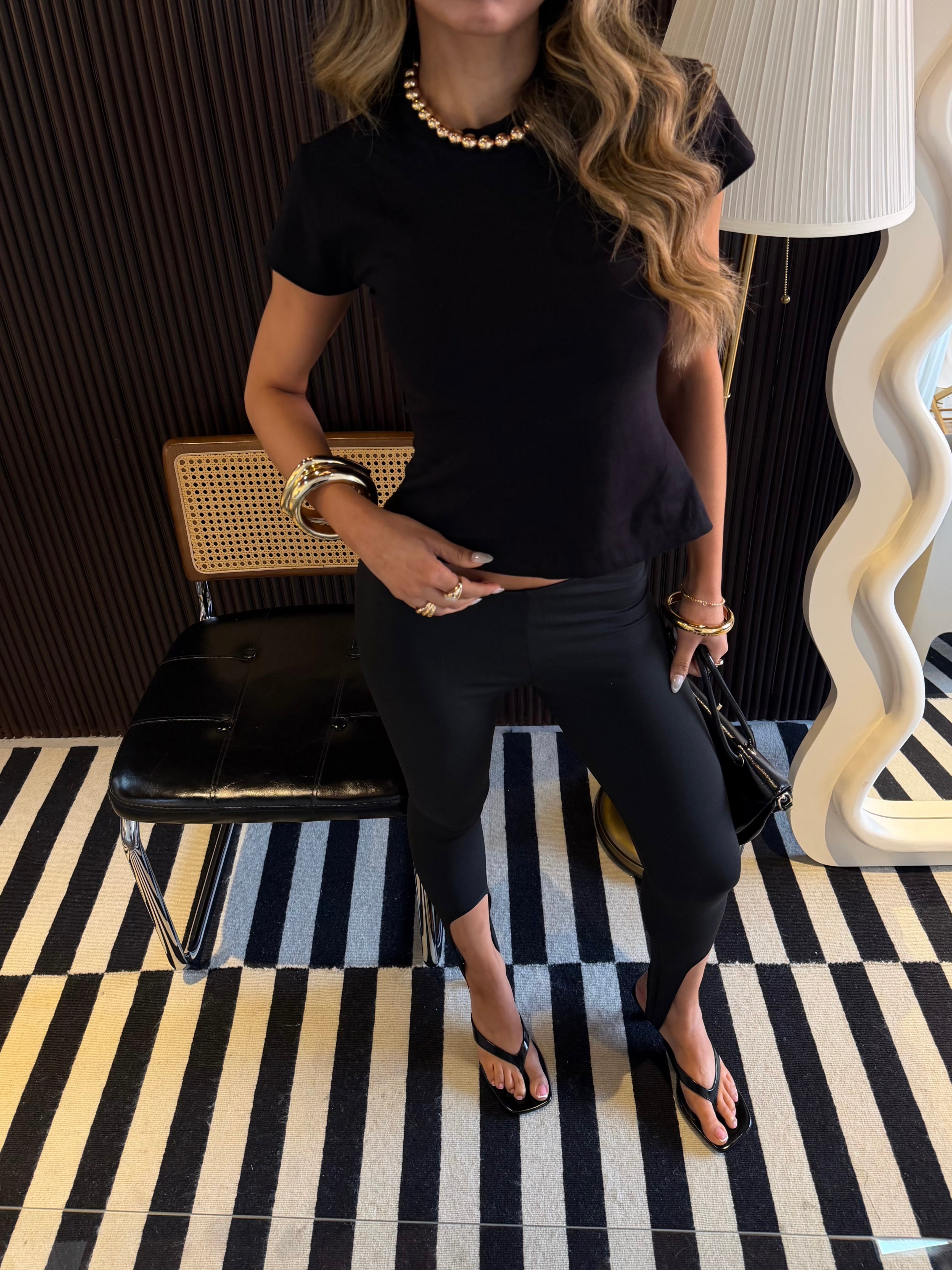 BLUSA CORPIÑO KAROL 17552