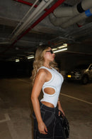 BODY DY BLANCO