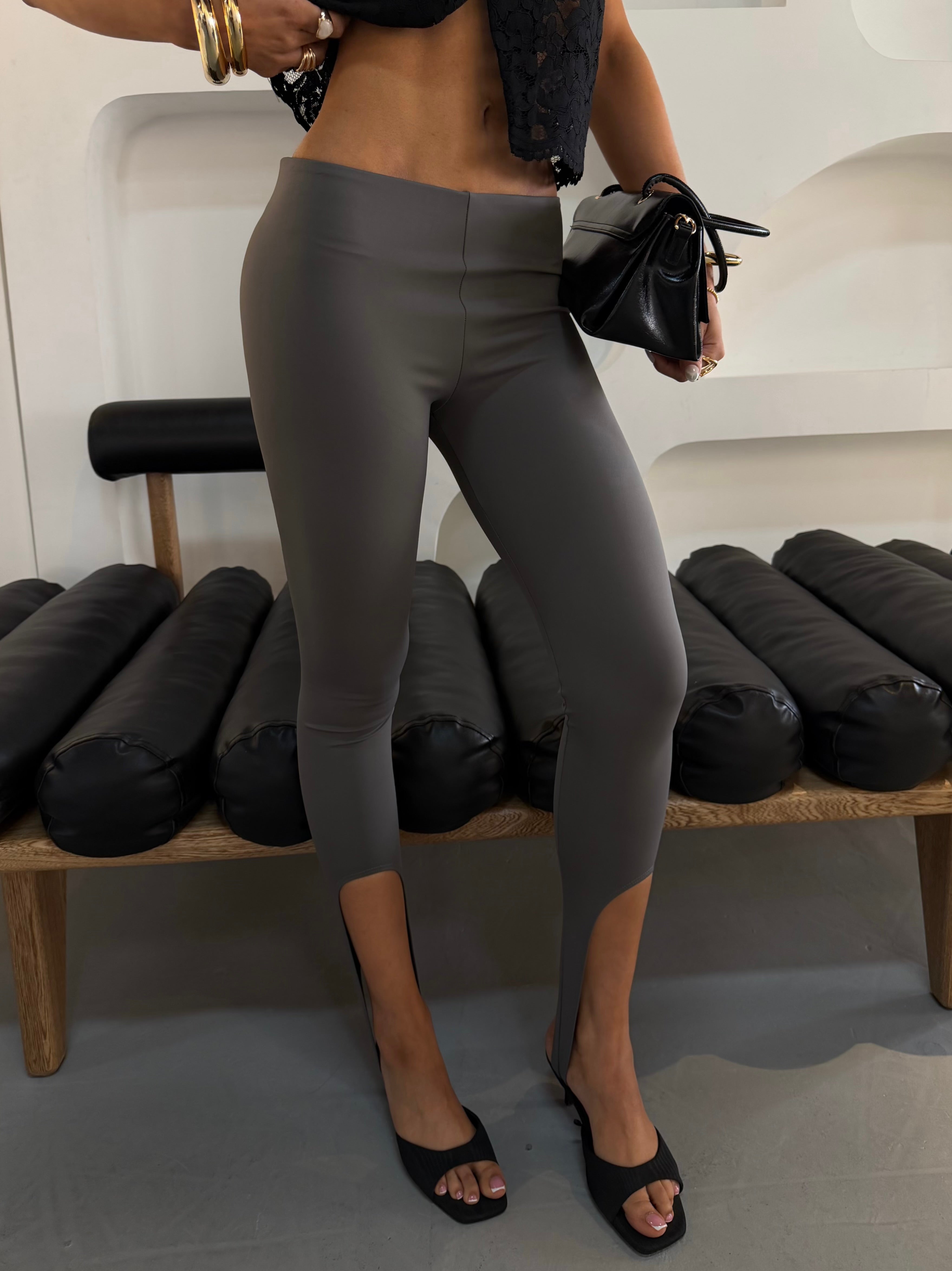 CAPRI GRIS 15012