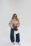 PANTALON BALLOON CARPENTER 009