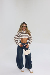 PANTALON BALLOON CARPENTER 009