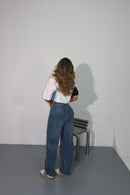 PANTALON WIDE LEG 8240