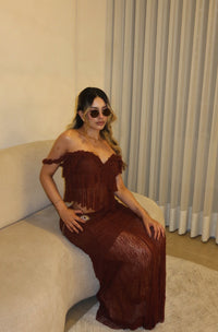 SET ELSA BURDEO 20448