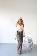 PANTALON SÚPER BAGGY 4481